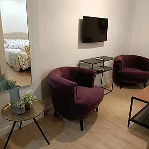 https://apartamentos-los-lobos.es-andalucia.com