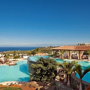 hotel-melia-hacienda-del-conde-adults-only-5.in-canary-islands.com/