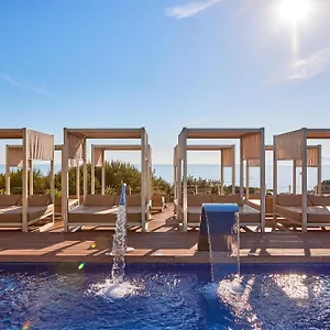 https://viva-bahia.balearic-islands.net