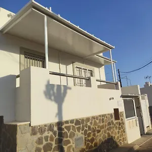 https://casas-maria-carmona.es-andalucia.com