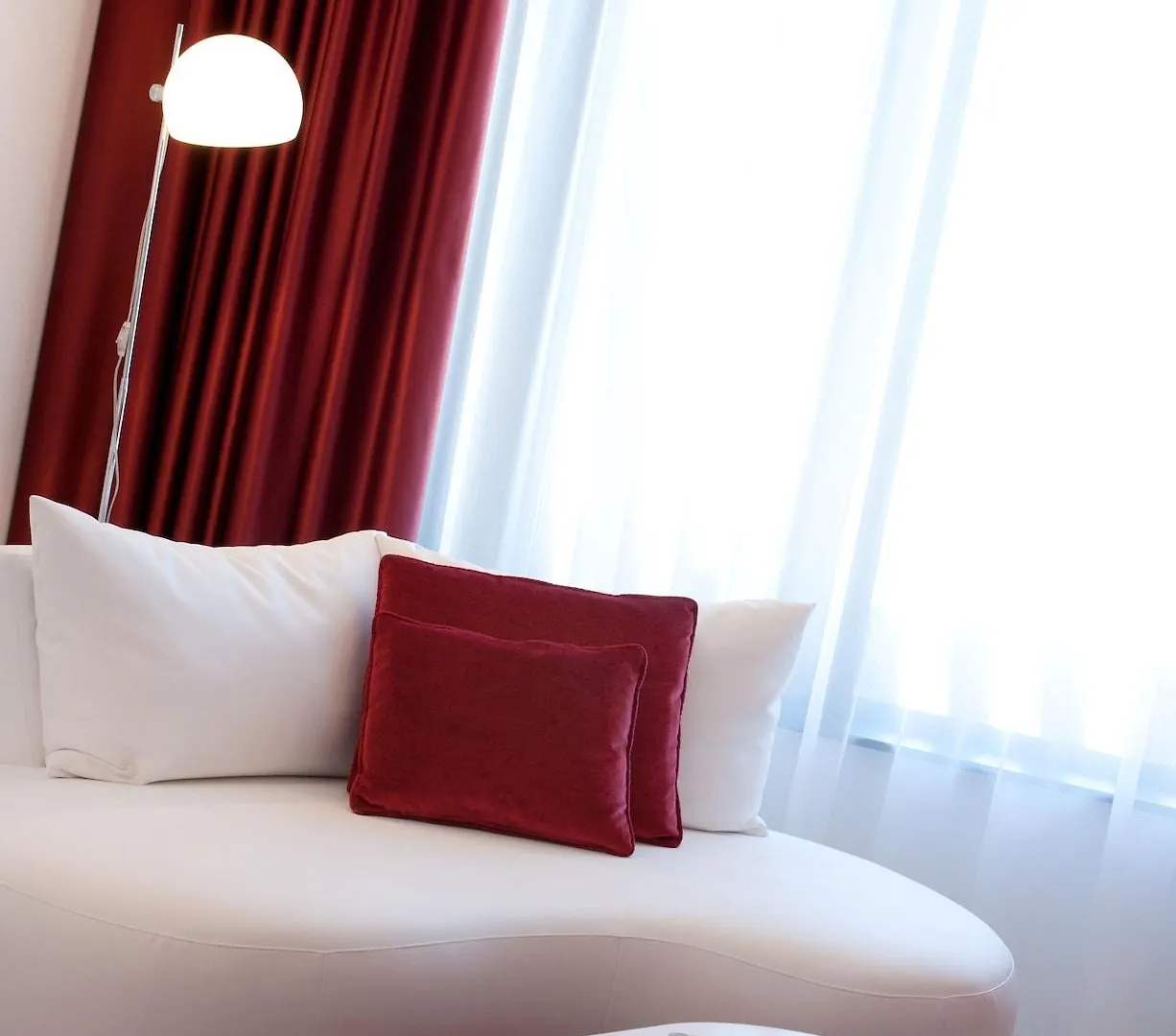 Hotel Porta Fira 4* Sup L'Hospitalet de Llobregat 4*,  Spain